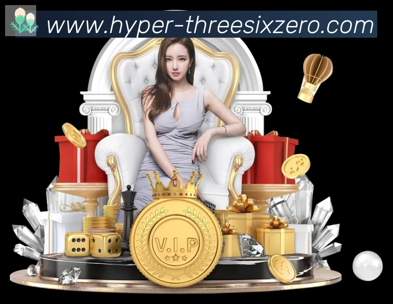 360直播品牌故事