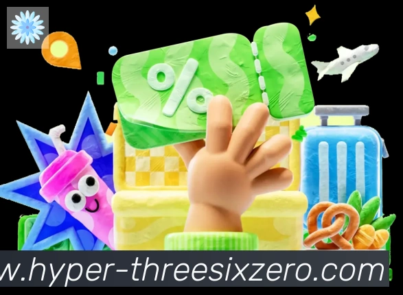 App 展示图